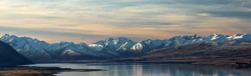 Good Luck To You!_Auxx服务器资讯网