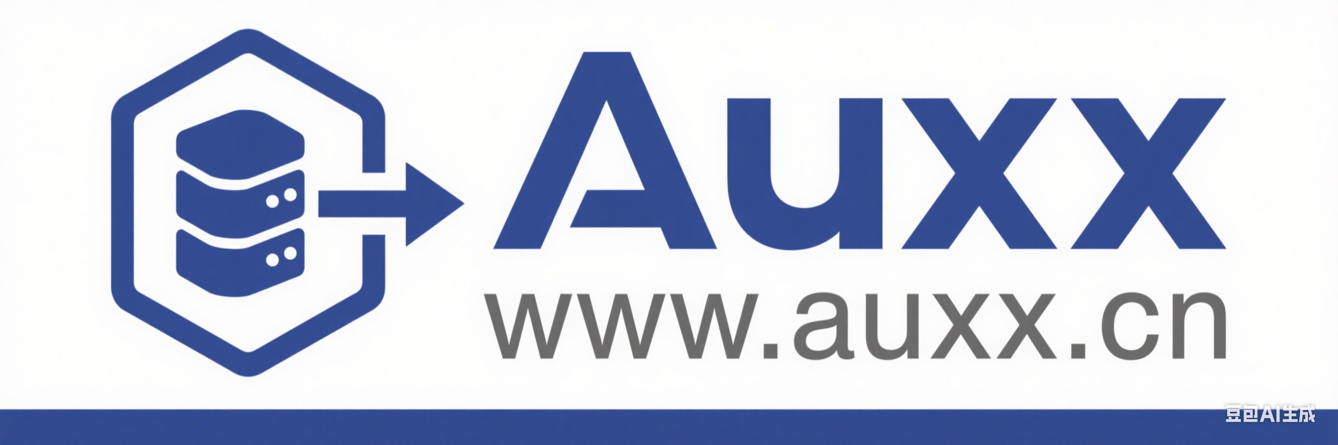 Auxx服务器资讯网